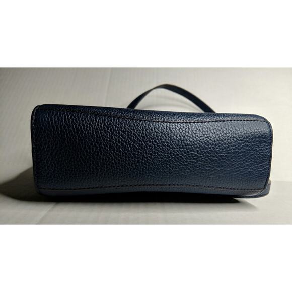 Michael Kors Hamilton Traveler Bag - EUC - Picture 5 of 8